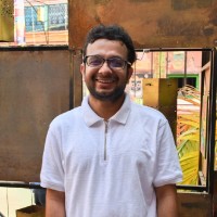 Satyajit Chowdhury