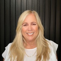 Jill Shepherd Piercy Clark, LMFT, CEO