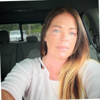 Tiffany Thompson