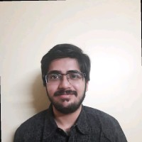 Rahul Pardasani