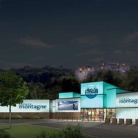 altitude espace montagne