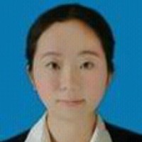 Kitty Huang