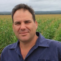Jason Mcintosh