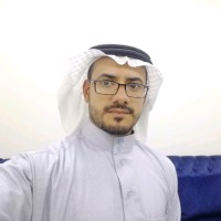 حمزه الجندل