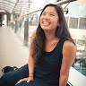 Amanda Basco