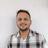Nayan Meshram