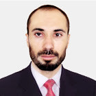 Tajdar Alam
