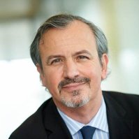 Philippe Chavane
