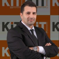 Onur Faruk Durukan