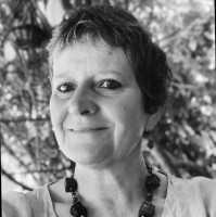 Geneviève Brun