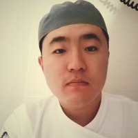 刘道诚