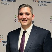 Dave Meketansky