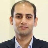 MOHAMMAD NAGHHMAAN