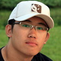 Jiapeng Li