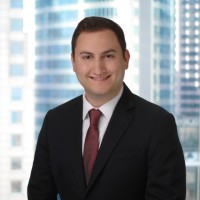 Gregory Berman