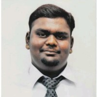 Nanthakumar Ahvudian