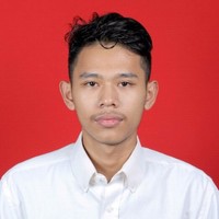 Dena Fitra Romadon