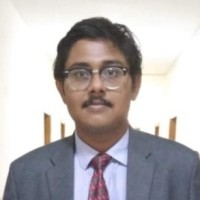 Peter Prashanth