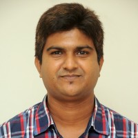 Md. Jamilur Rahman