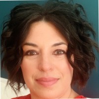 Heather B. Songini