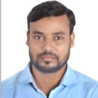 Eliash Ali