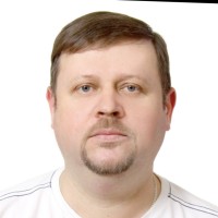 Andrii Nazaruk