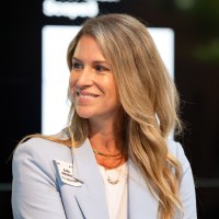 Zara Podolak Brennan