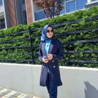BEYZA EROĞLU