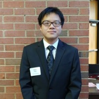 Rafael Pham