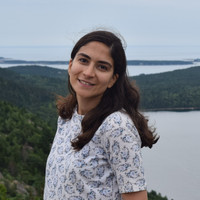 Sara Taheri