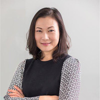 SER LIN TEH