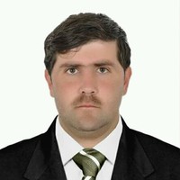 Nematullah Hemat