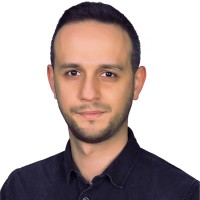 Mehmet Ünal Karaşahin