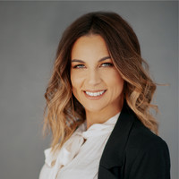 Shanna Komsa