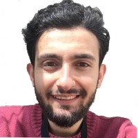 Anas Zain