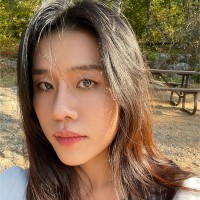 Yifei Huang