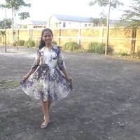 noan elyda