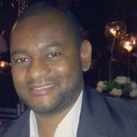 Leandro Reis