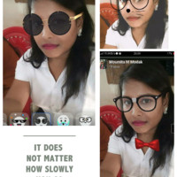 Moumita Modak