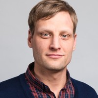 Manuel Ott