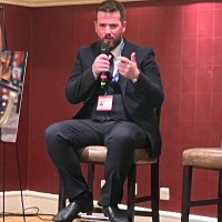 Stephen Pratt Fbdo