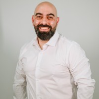 Carlos Receloglu Khastayian