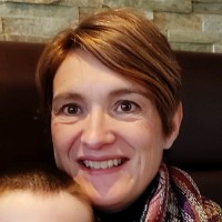 Elke Troosters