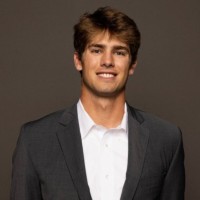 Hendricks Thomas