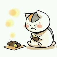 何远鹏
