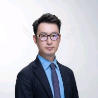 Aaron An