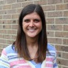 Katy Flatt