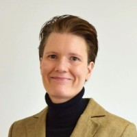 Renate Beeler