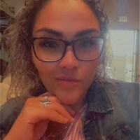 Karla Lopez