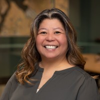 Jo Ann Bahian